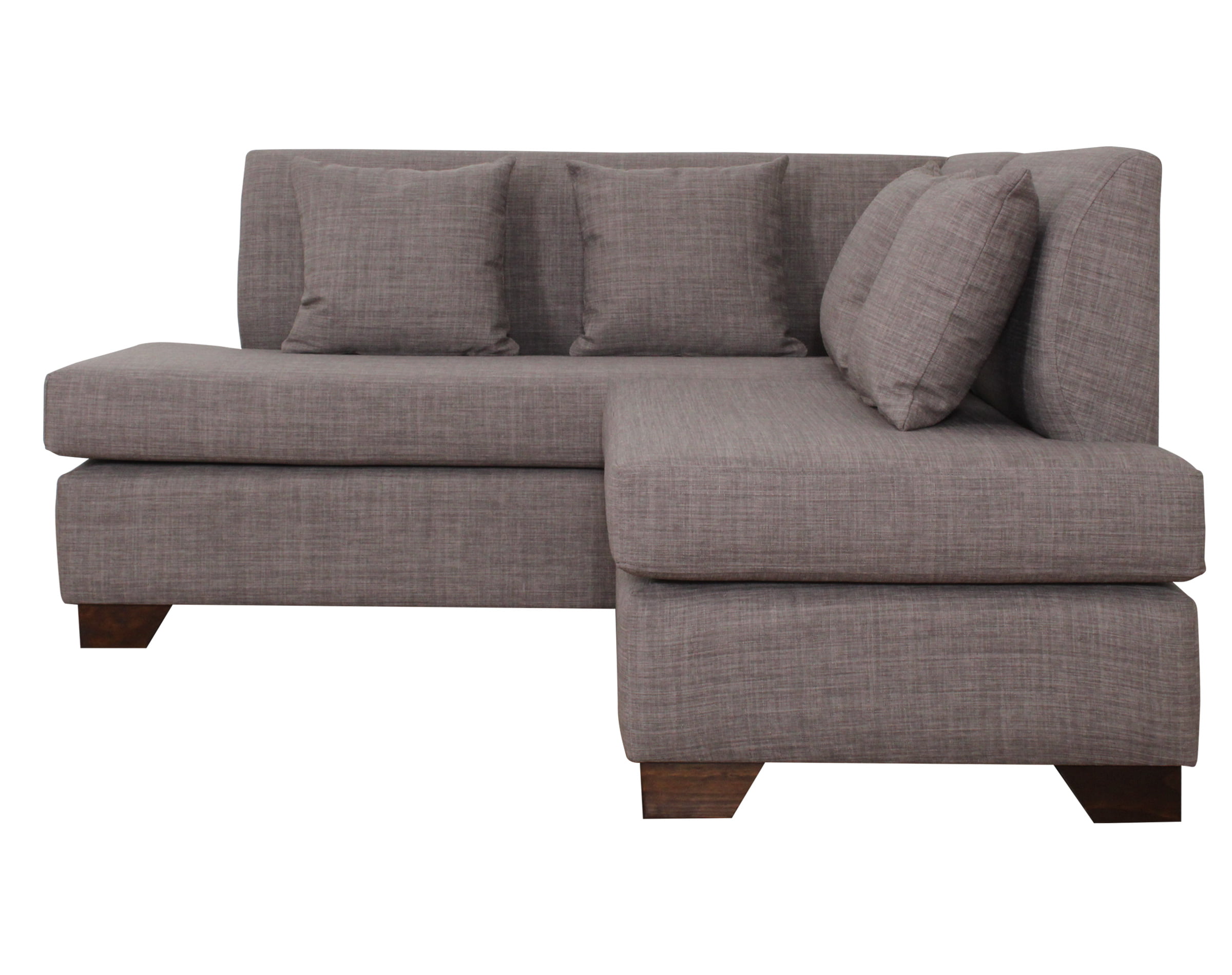 sofa modular respaldo inc 2
