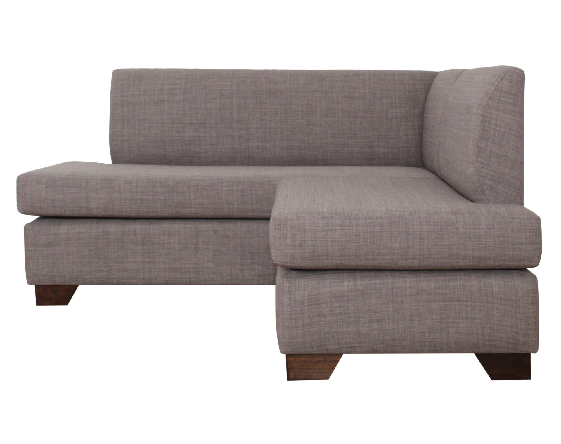 sofa modular respaldo inc 3