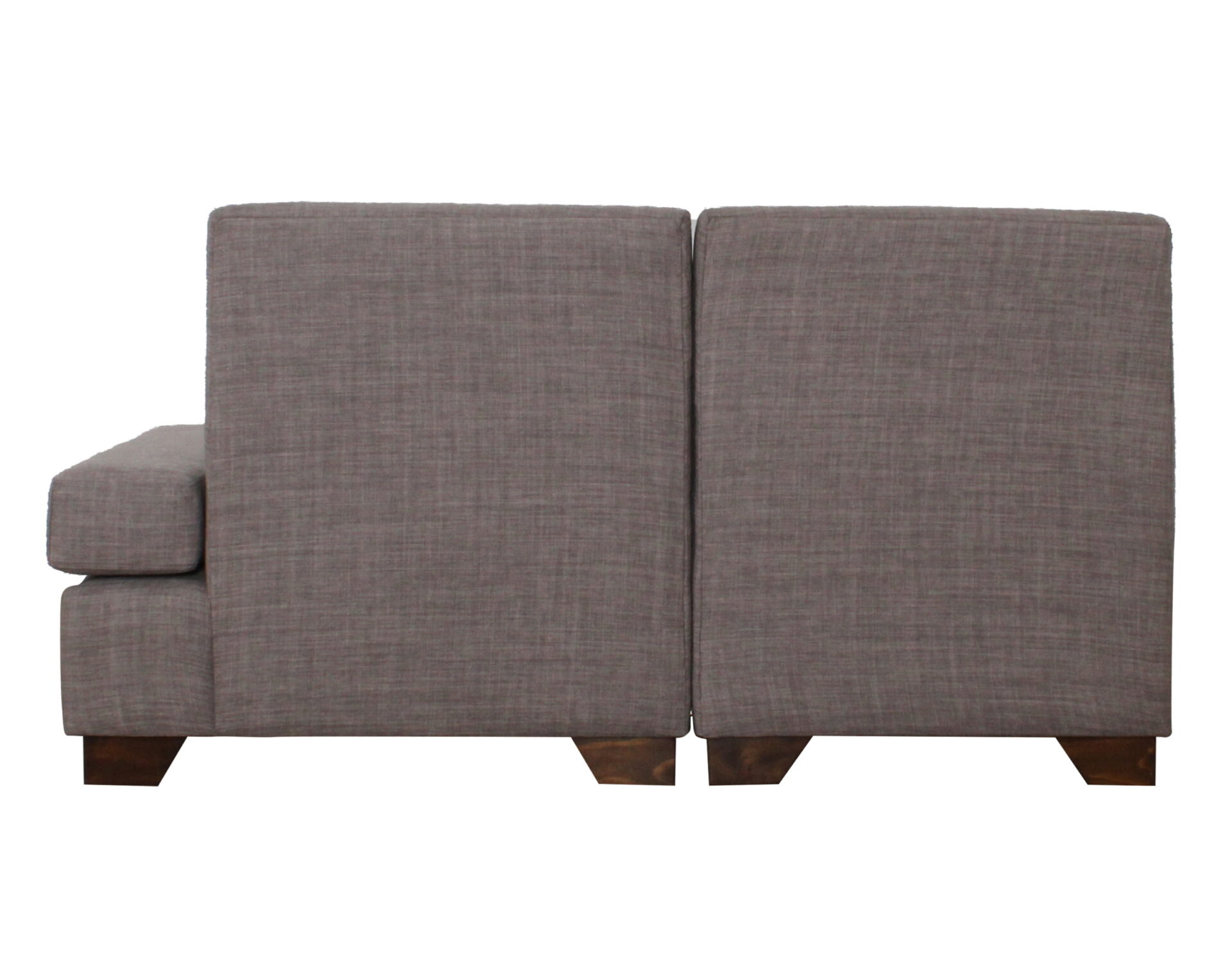 sofa modular respaldo inc 4