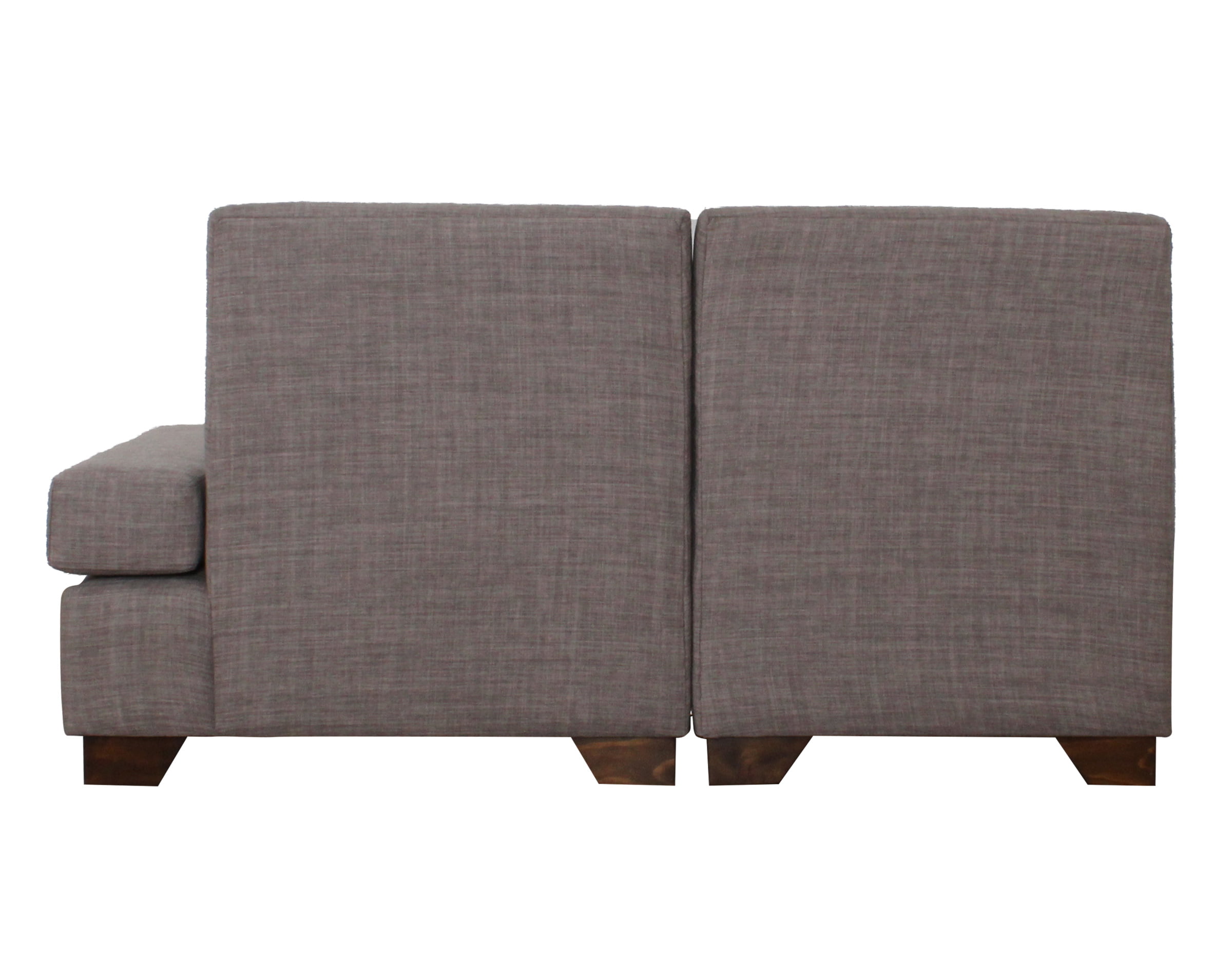 sofa modular respaldo inc 4