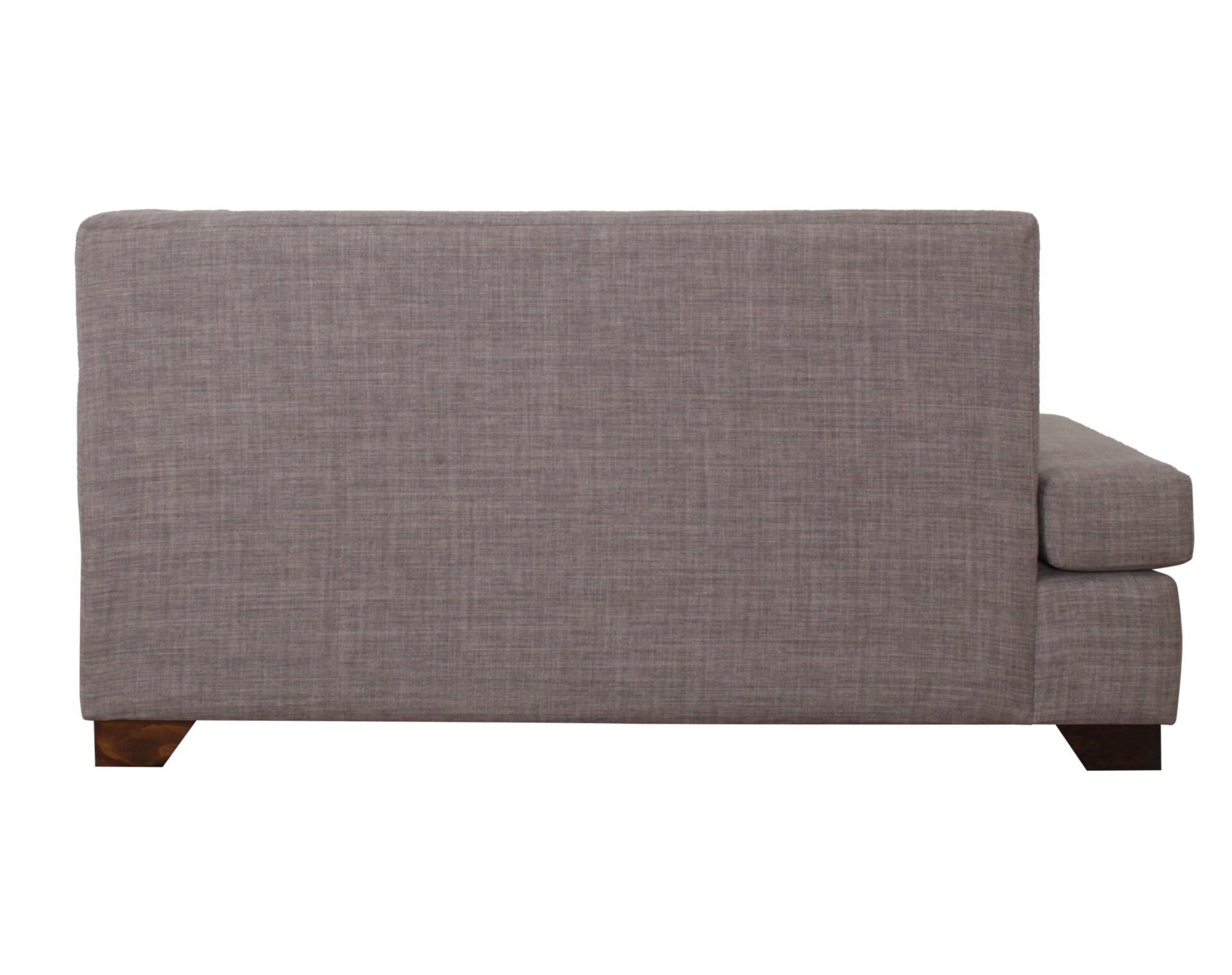 sofa modular respaldo inc 5