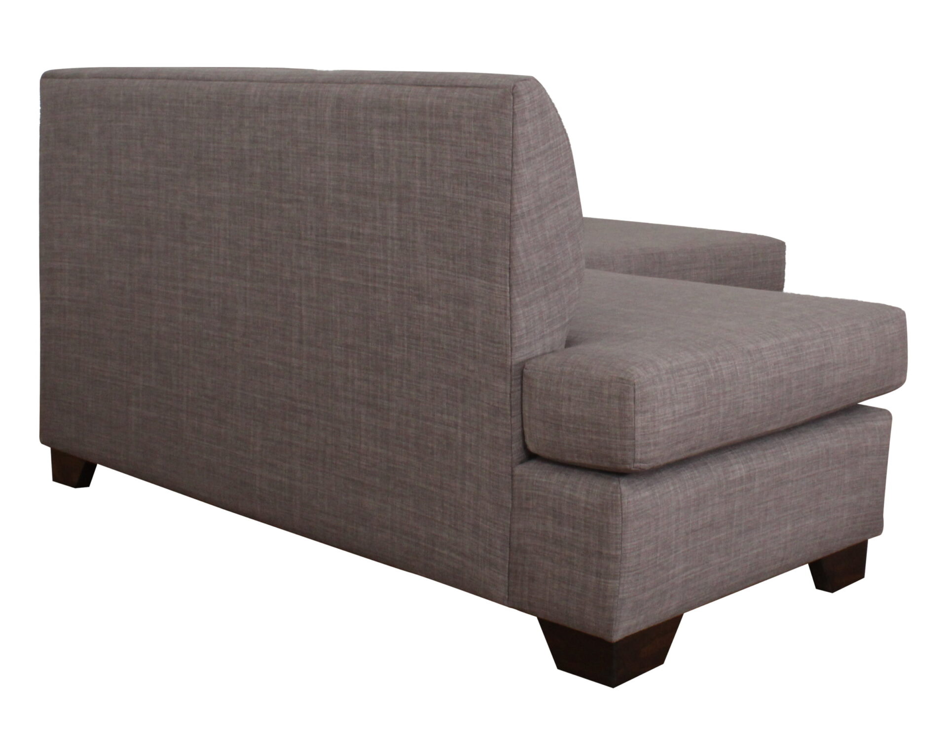 sofa modular respaldo inc 6