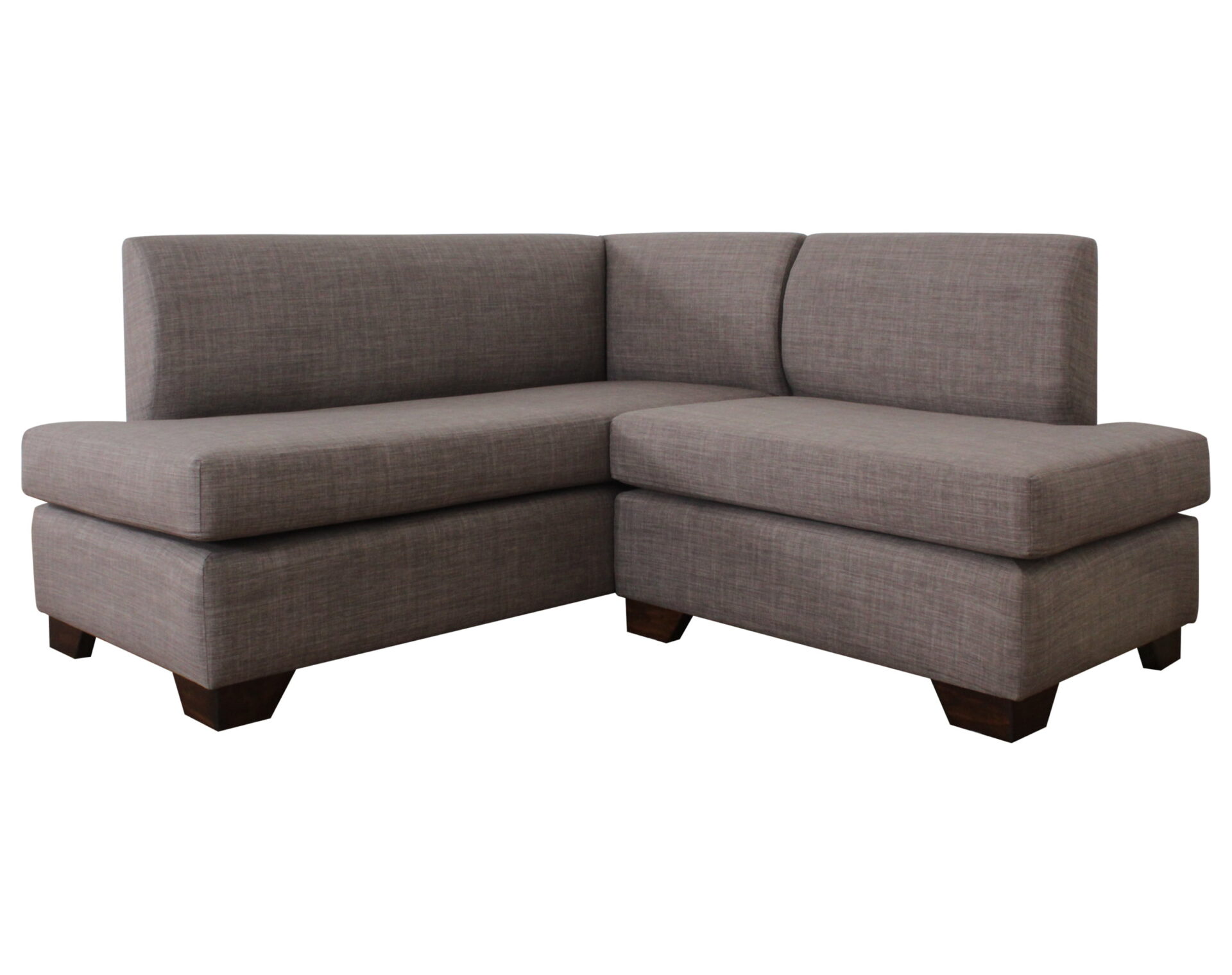 sofa modular respaldo inc 7