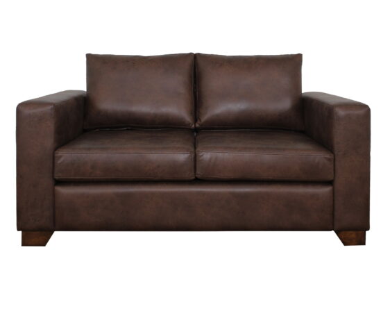 sofá mónaco 2 cuerpos tela envejecida tn edición limitada sofá mónaco 2 cuerpos tela envejecida tn edición limitada