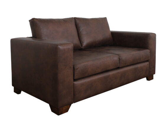 sofá mónaco 2 cuerpos tela envejecida tn edición limitada sofá mónaco 2 cuerpos tela envejecida tn edición limitada