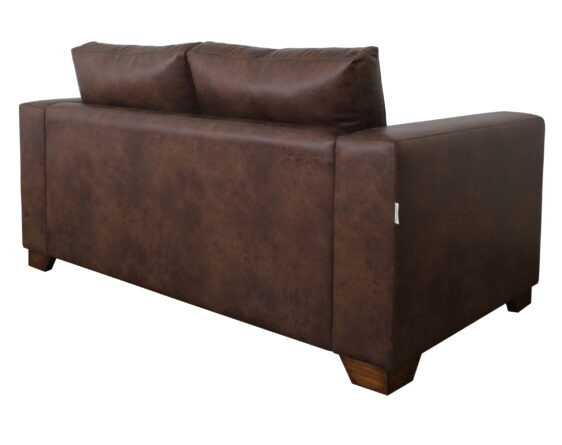 sofá mónaco 2 cuerpos tela envejecida tn edición limitada sofá mónaco 2 cuerpos tela envejecida tn edición limitada