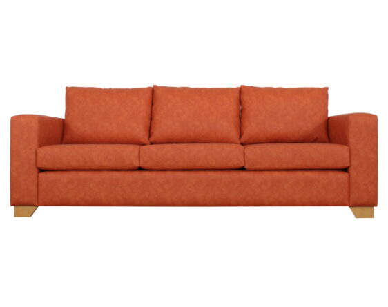 sofá mónaco 3 cuerpos cuero sintético pu motion sofá mónaco 3 cuerpos cuero sintético pu motion