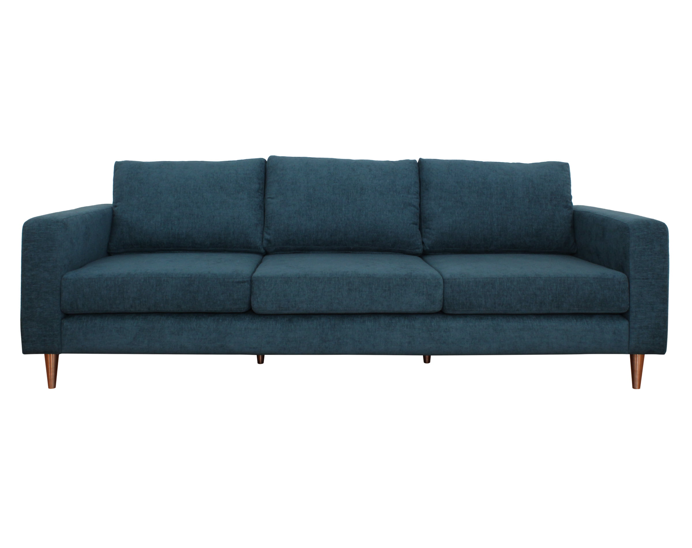 sofa tai 3c 240 altea petroleo 1