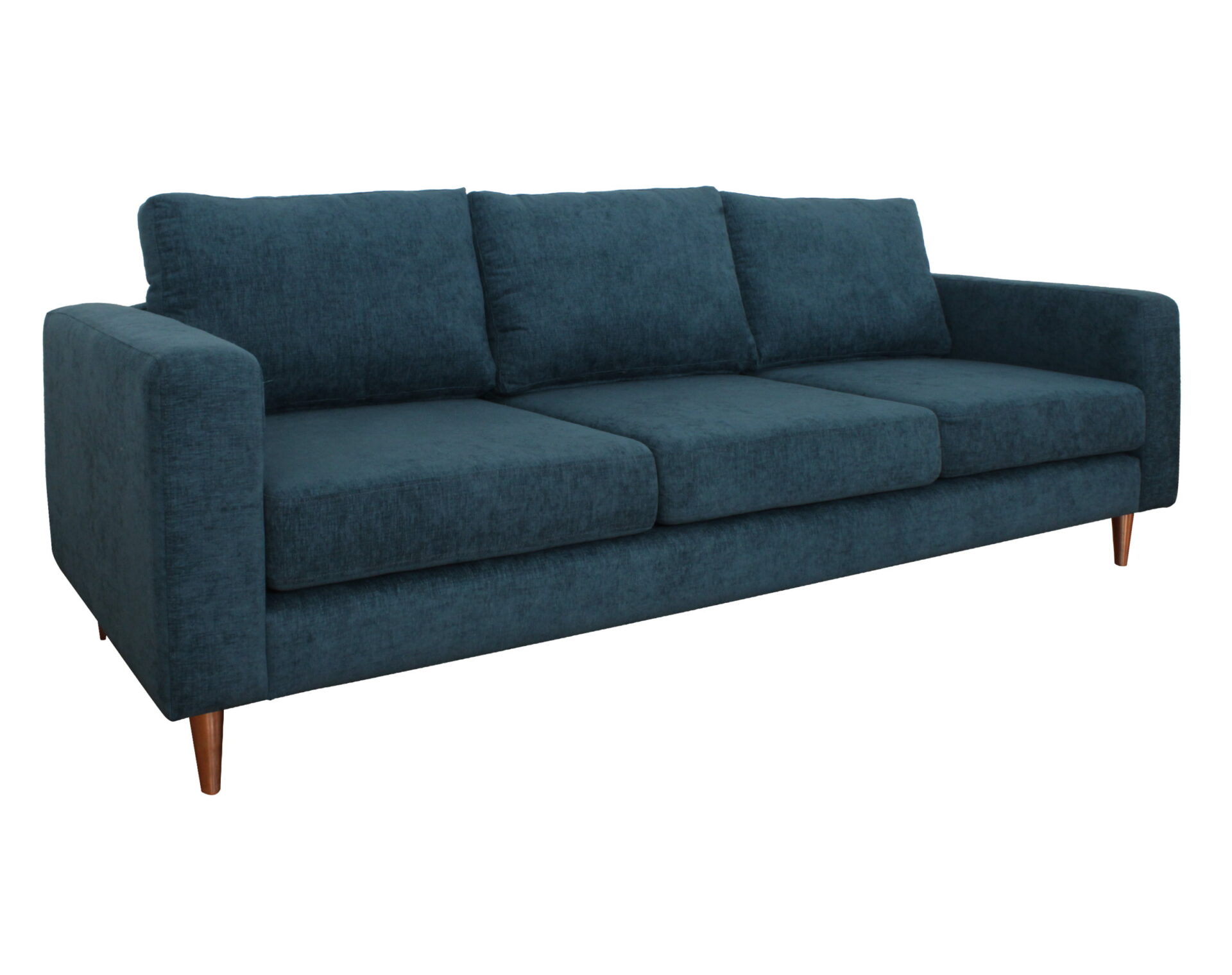 sofa tai 3c 240 altea petroleo 2