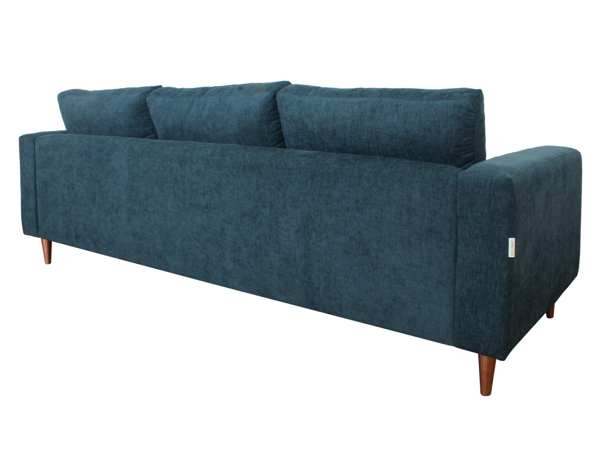 sofa tai 3c 240 altea petroleo 5