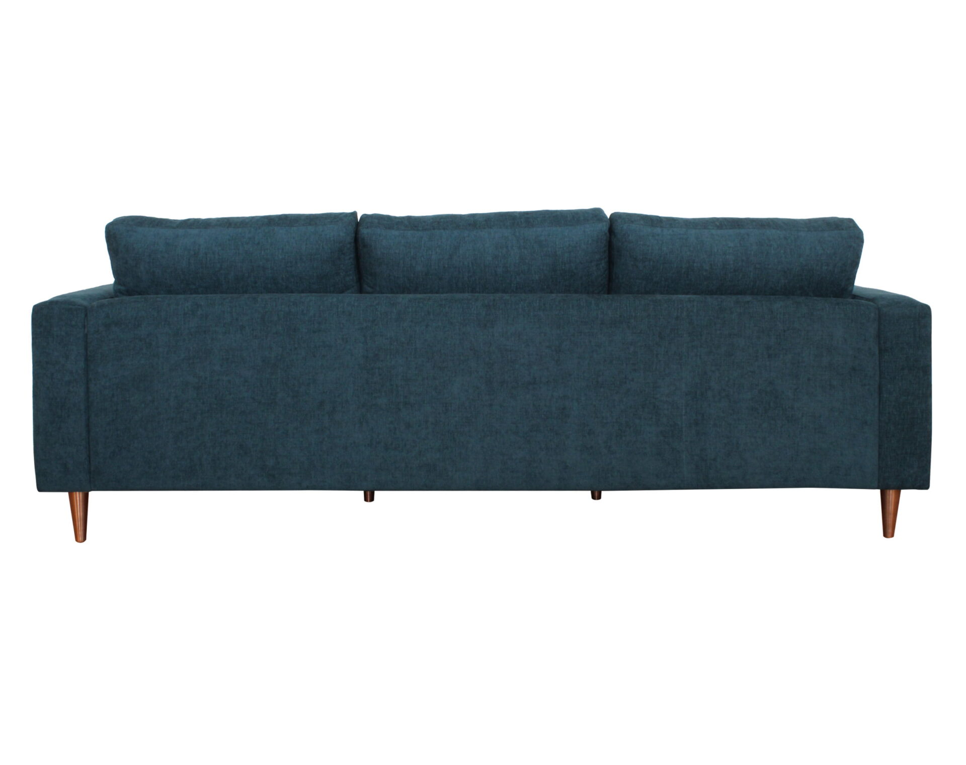 sofa tai 3c 240 altea petroleo 6