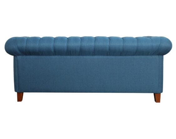 Sofá Chesterfield WR Protect