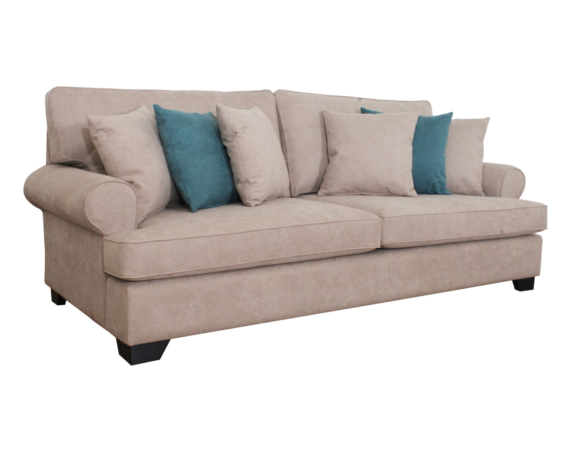 sofa clasico 3 cuerpos 2