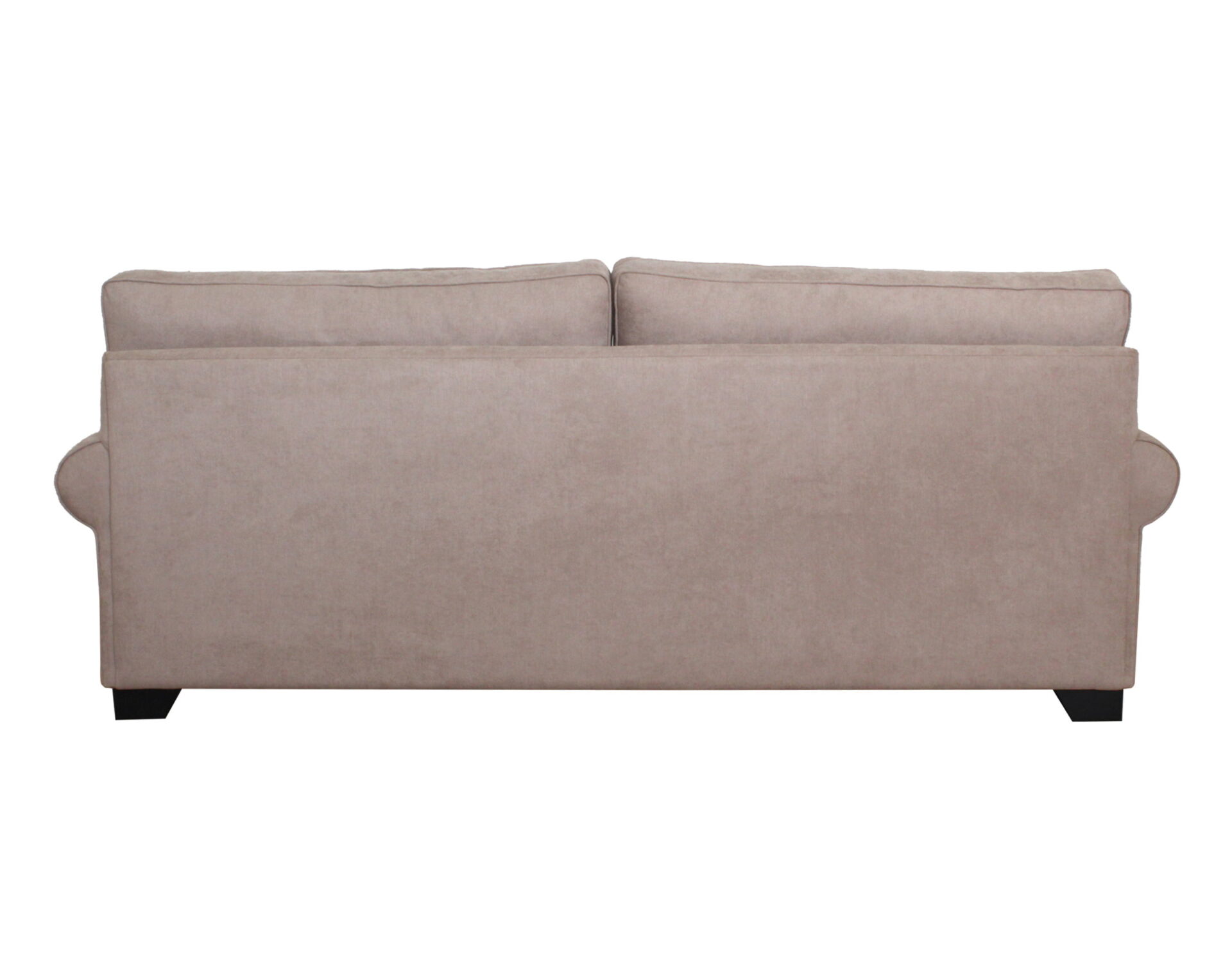 sofa clasico 3 cuerpos 3