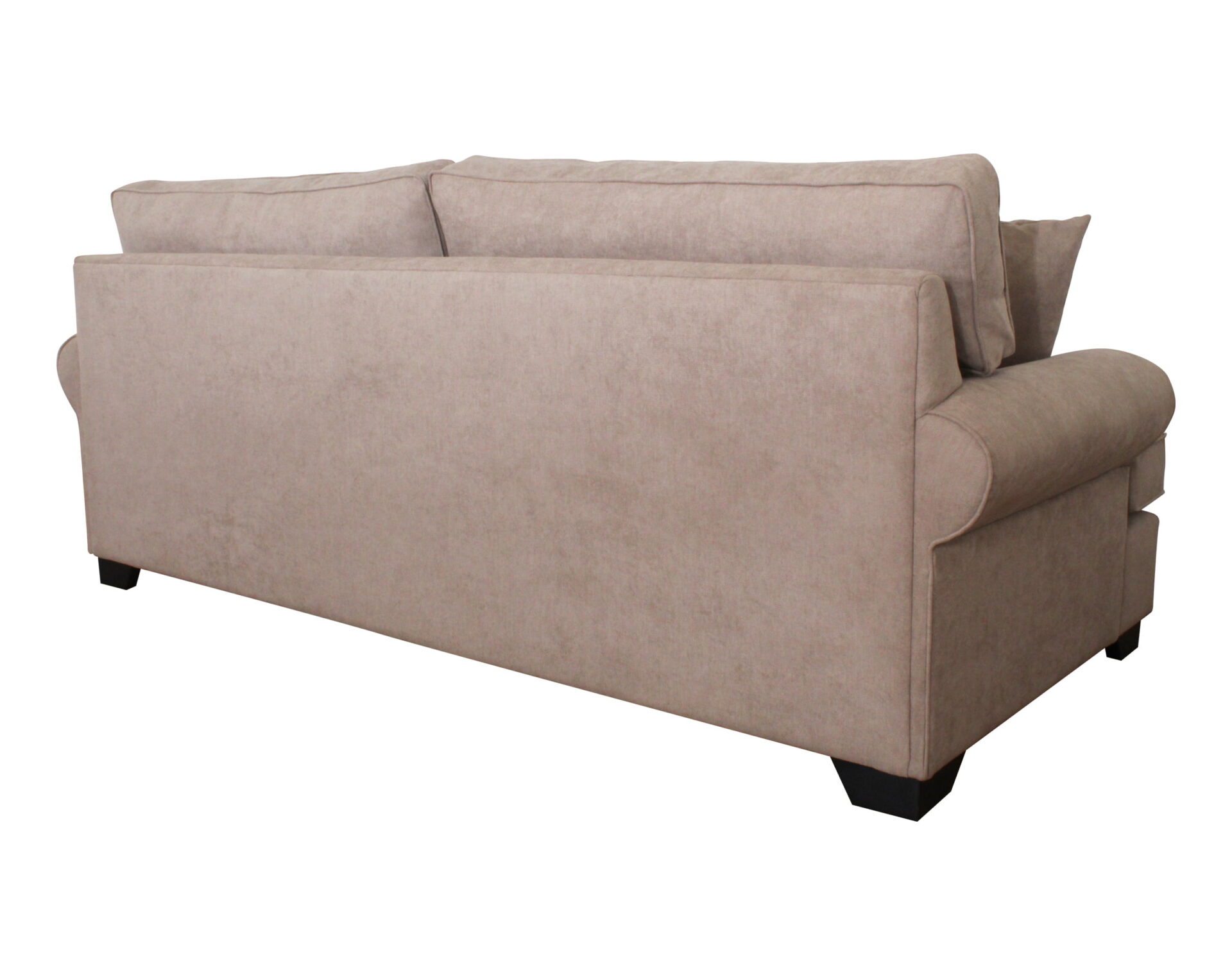 sofa clasico 3 cuerpos 4