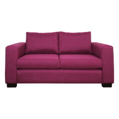 sofa monaco 2 cuerpos curitiba violeta fl 01