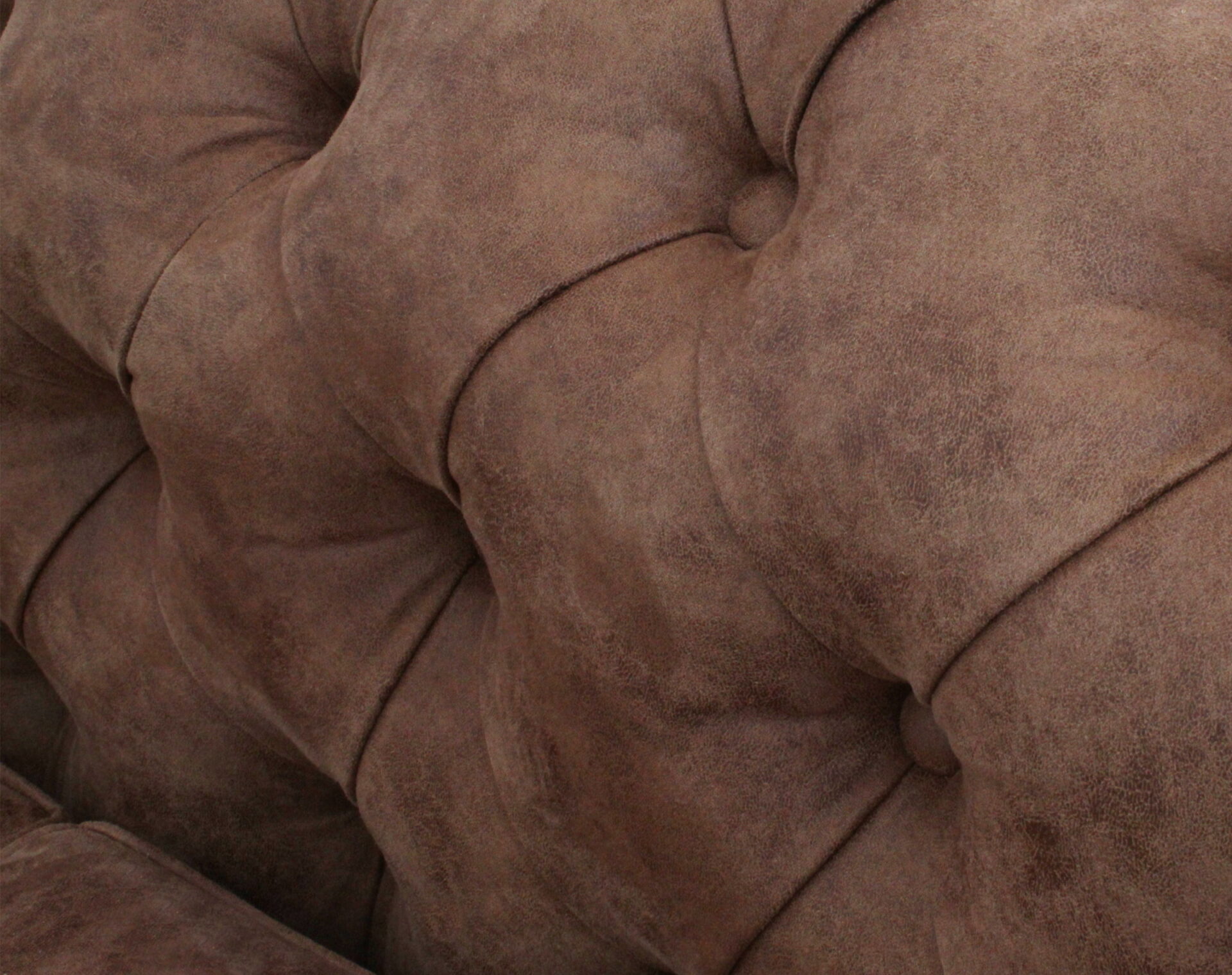 sofa seccional chesterfield bonded 70 09