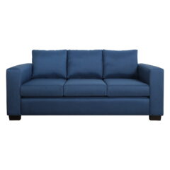 sofa thomas 3d curitiba azul 1
