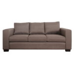 sofa thomas 3d curitiba castano 1 sofa thomas 3d curitiba castano 1