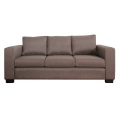 sofa thomas 3d curitiba castano 1