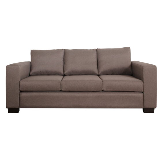 sofa thomas 3d curitiba castano 1 sofa thomas 3d curitiba castano 1