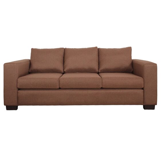 sofá 3 cuerpos 200 cm thomas curitiba sofá 3 cuerpos 200 cm thomas curitiba