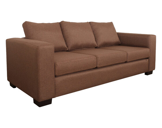 sofá 3 cuerpos 200 cm thomas curitiba sofá 3 cuerpos 200 cm thomas curitiba