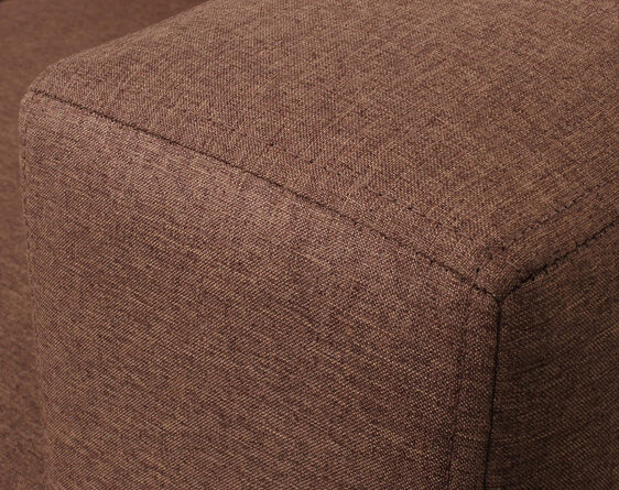 sofá 3 cuerpos 200 cm thomas curitiba sofá 3 cuerpos 200 cm thomas curitiba