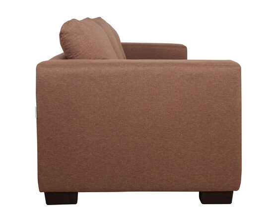 sofá 3 cuerpos 200 cm thomas curitiba sofá 3 cuerpos 200 cm thomas curitiba