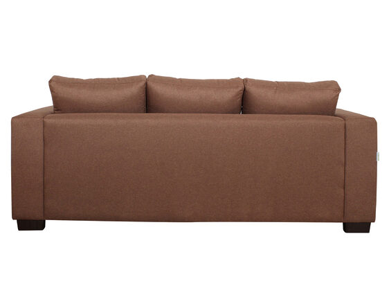 sofá 3 cuerpos 200 cm thomas curitiba sofá 3 cuerpos 200 cm thomas curitiba