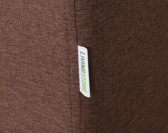 sofá 3 cuerpos 200 cm thomas curitiba sofá 3 cuerpos 200 cm thomas curitiba