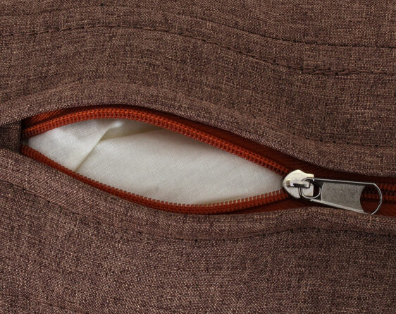 sofá 3 cuerpos 200 cm thomas curitiba sofá 3 cuerpos 200 cm thomas curitiba