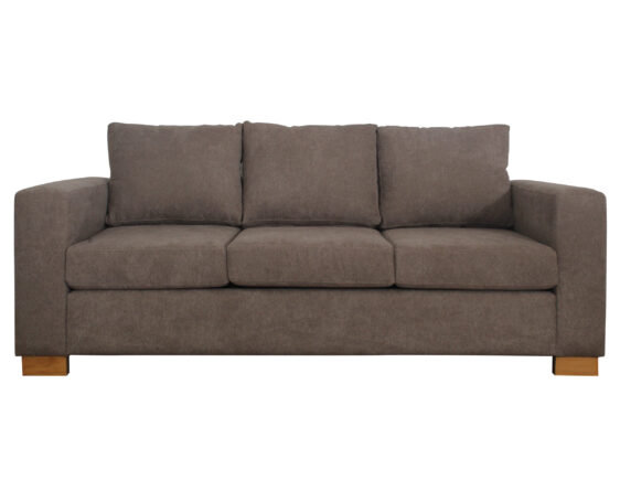 sofá thomas 3d finesse sofá thomas 3d finesse