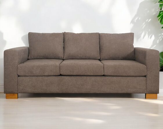 sofá thomas 3d finesse sofá thomas 3d finesse