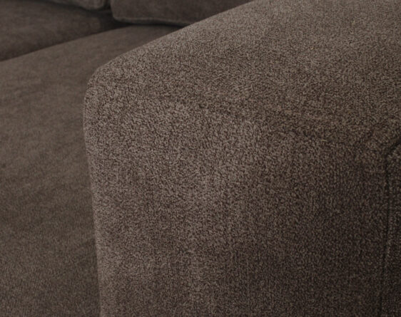 sofá thomas 3d finesse sofá thomas 3d finesse