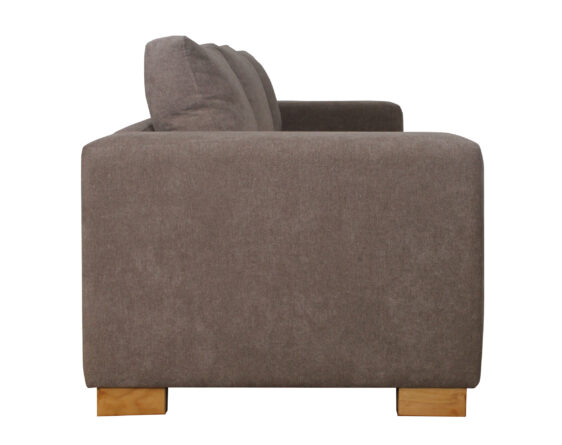 sofá thomas 3d finesse sofá thomas 3d finesse