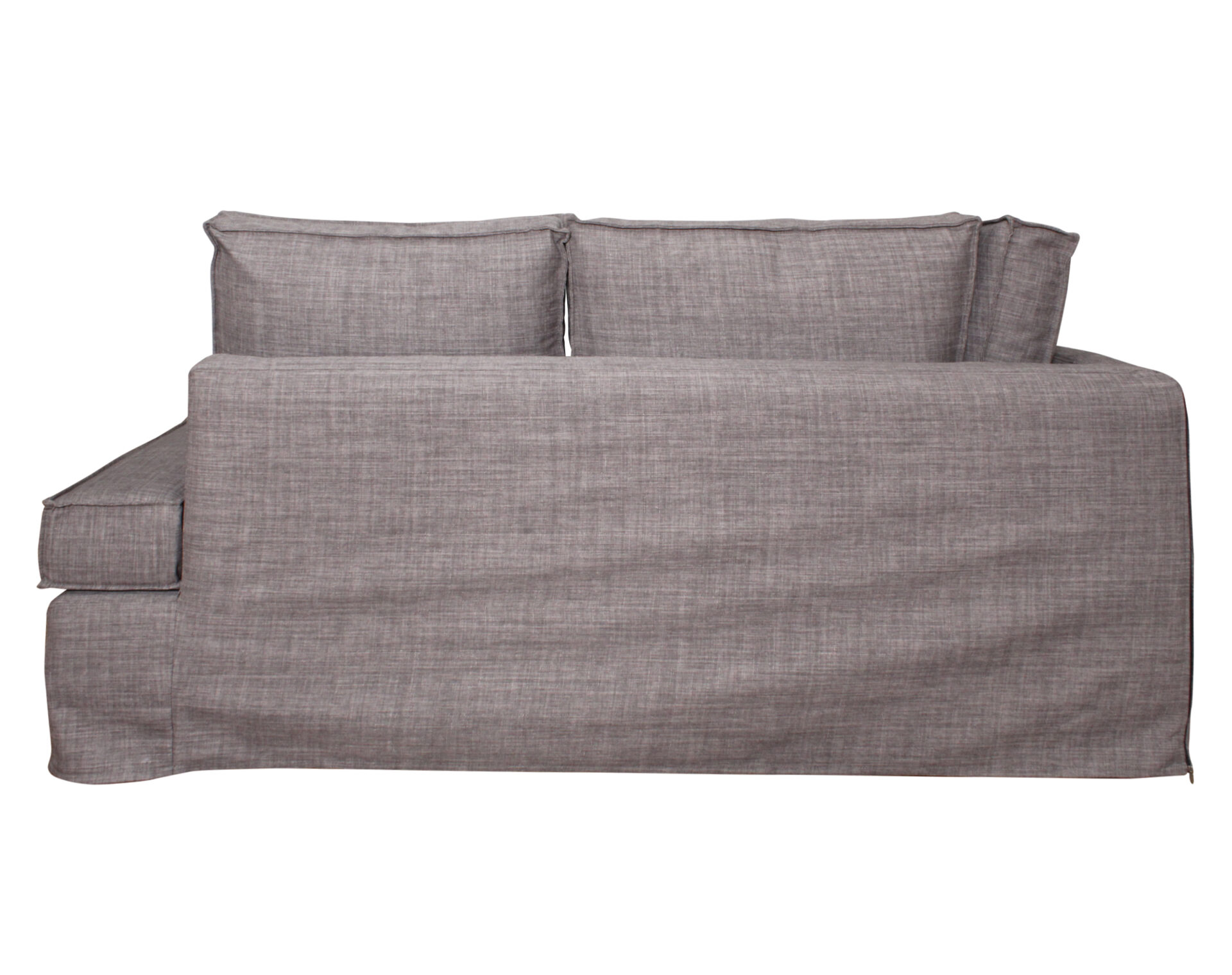 sofa modular bariloche funda pespunte lateral 1
