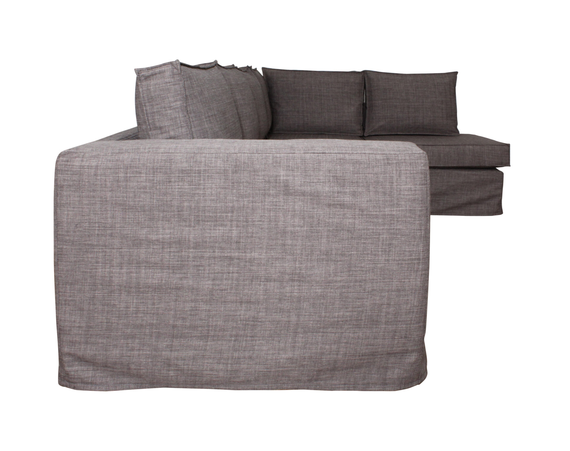 sofa modular bariloche funda pespunte lateral 5