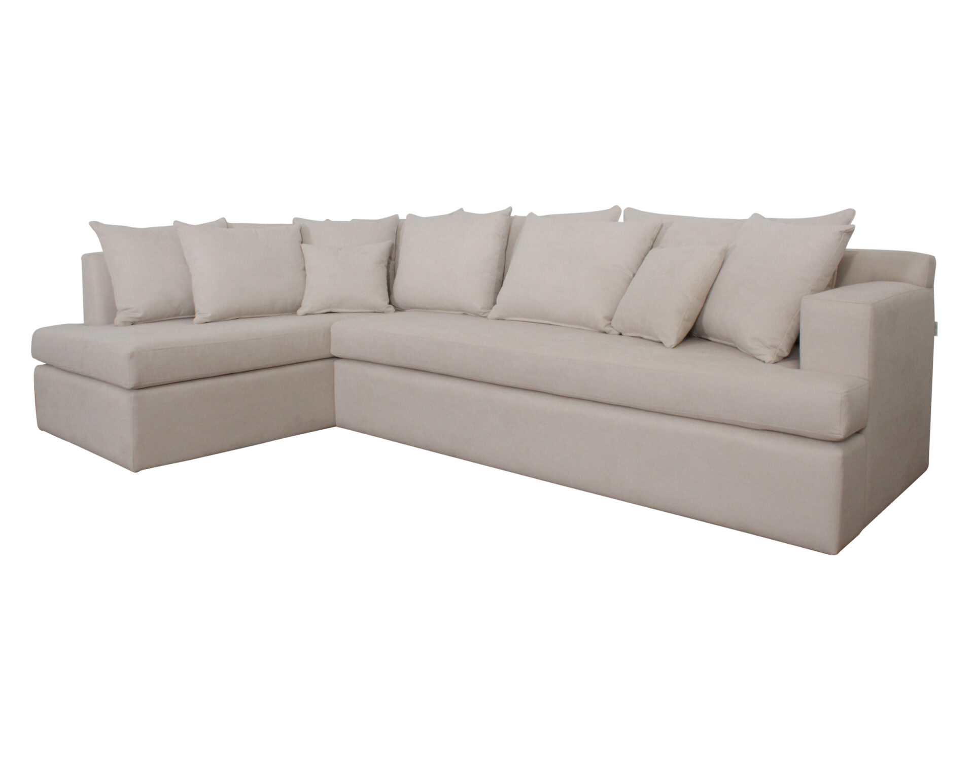 sofa modular cojines iso1