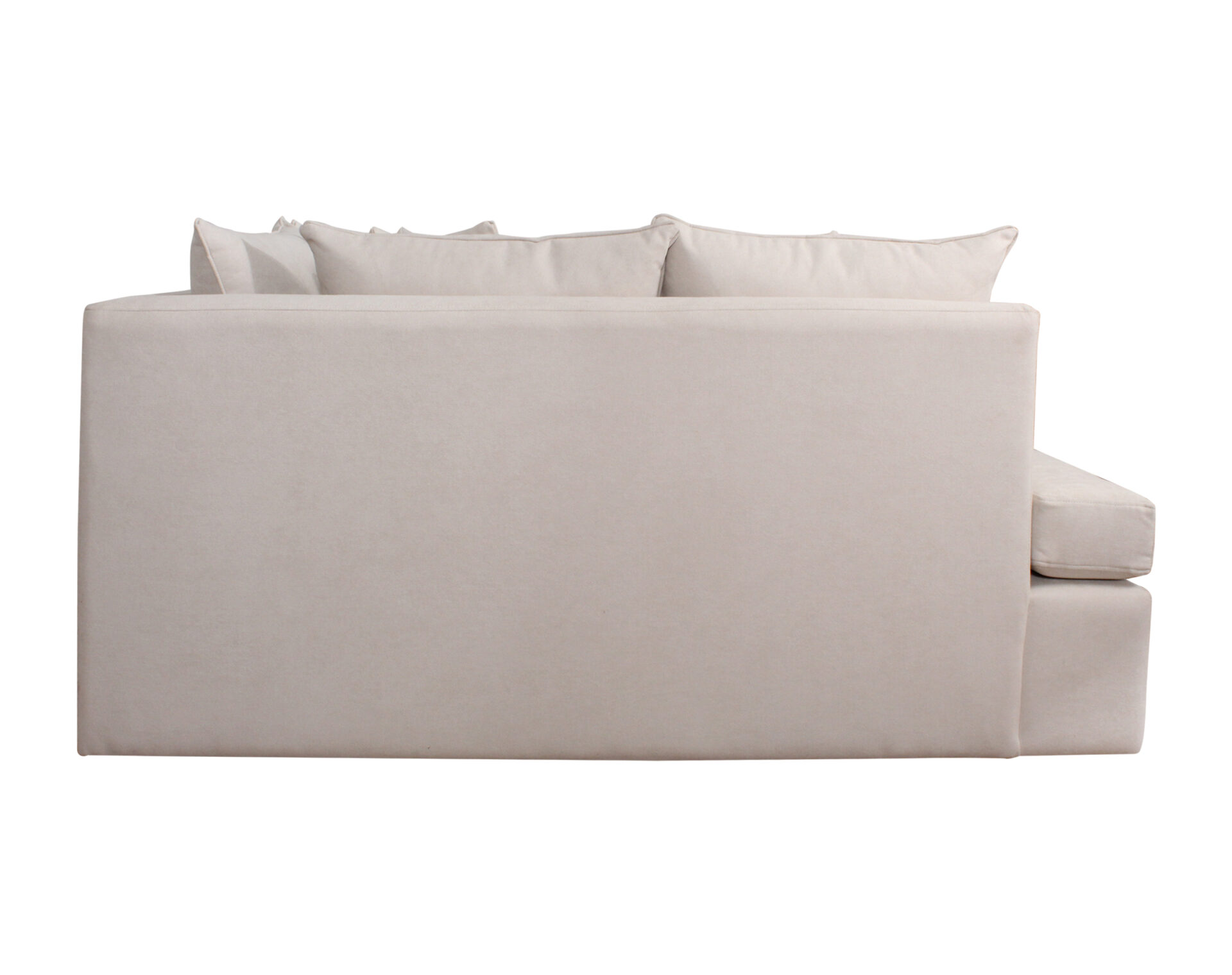 sofa modular cojines iso2