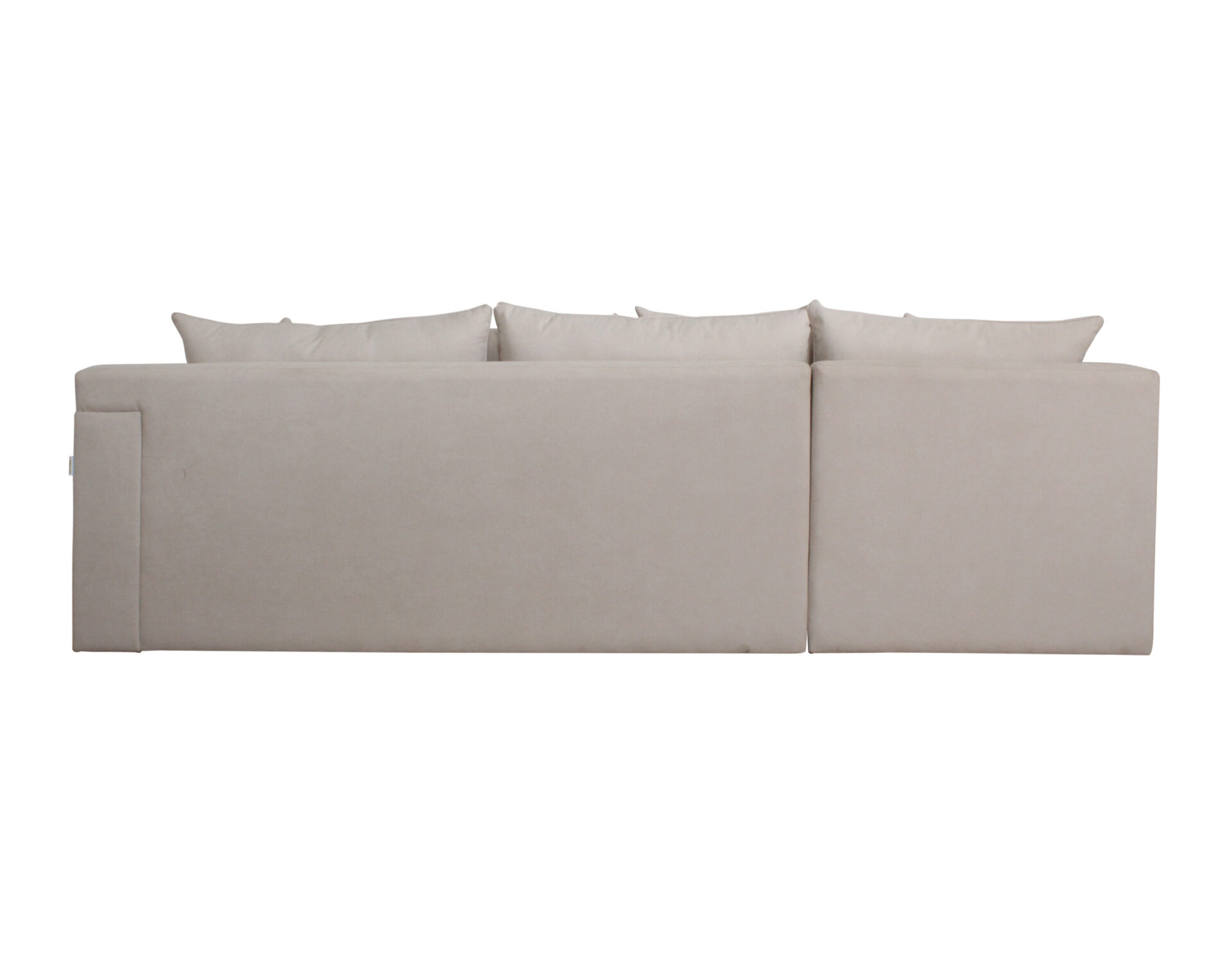 sofa modular cojines iso3