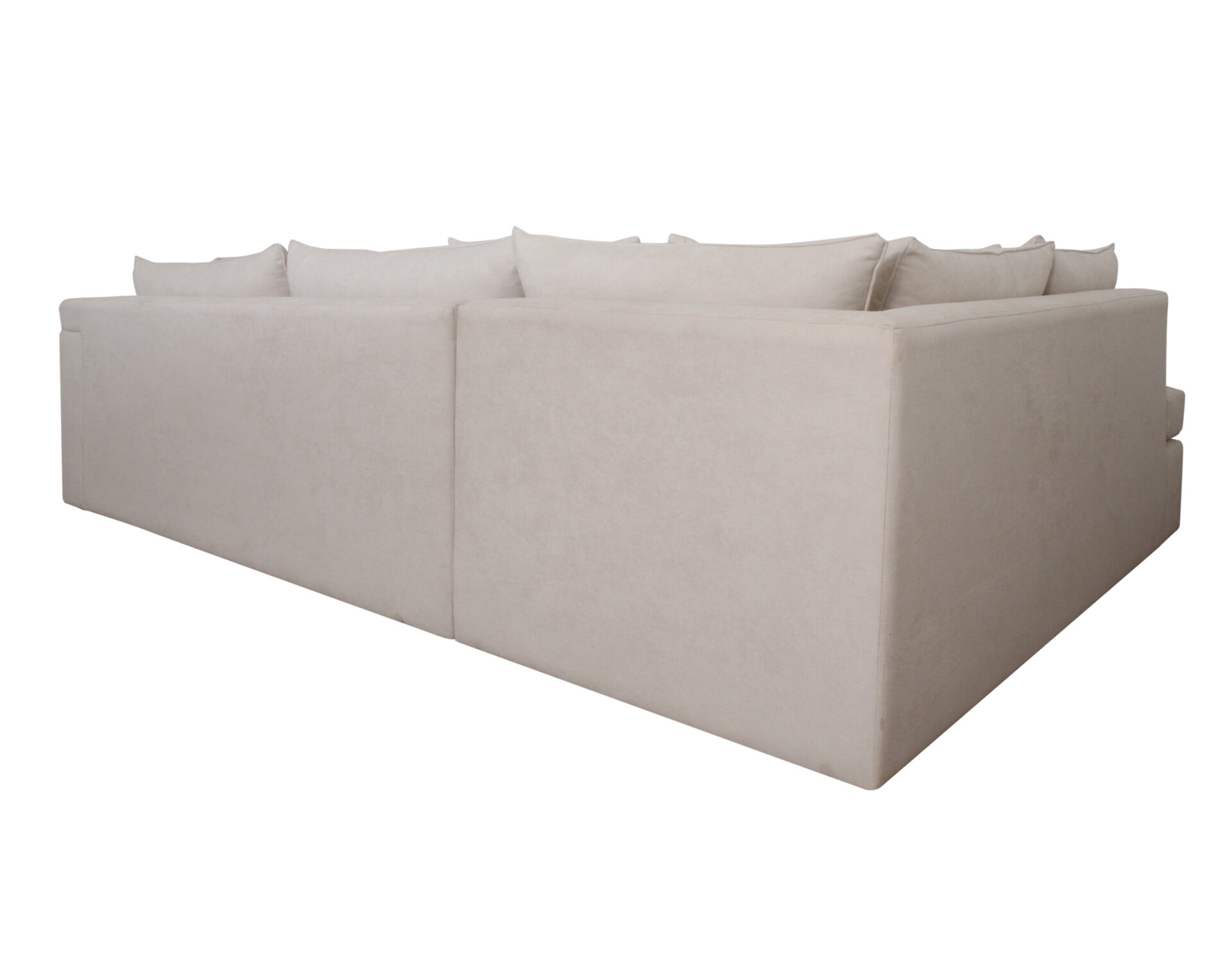 sofa modular cojines iso5