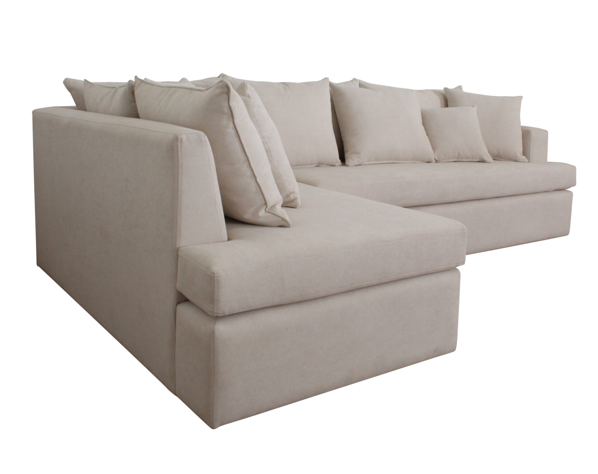 sofa modular cojines tras01