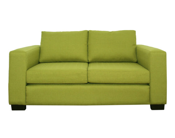 sofá mónaco 2 cuerpos misuri antiderrame sofá mónaco 2 cuerpos misuri antiderrame