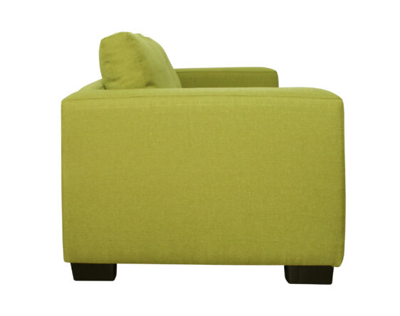 sofá mónaco 2 cuerpos misuri antiderrame sofá mónaco 2 cuerpos misuri antiderrame