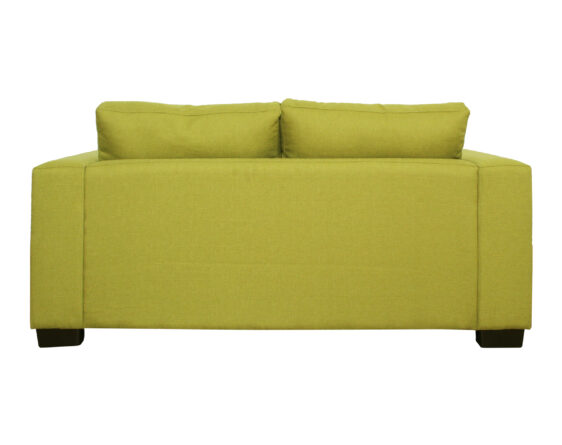 sofá mónaco 2 cuerpos misuri antiderrame sofá mónaco 2 cuerpos misuri antiderrame