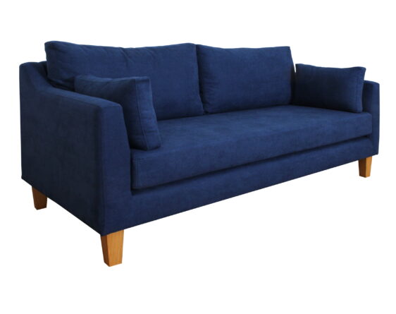 sofá 2 cuerpos nápoles vv27 sofá 2 cuerpos nápoles vv27