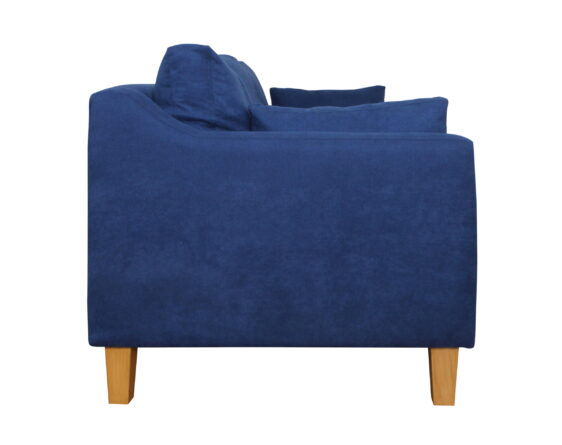 sofá 2 cuerpos nápoles vv27 sofá 2 cuerpos nápoles vv27