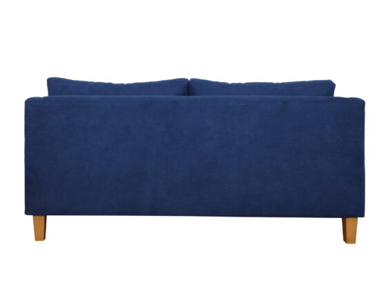 sofá 2 cuerpos nápoles vv27 sofá 2 cuerpos nápoles vv27