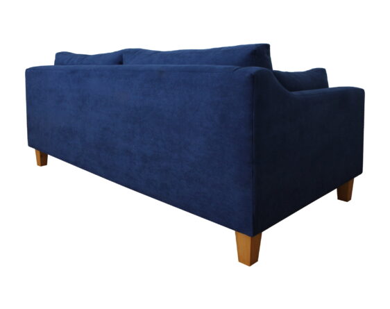 sofá 2 cuerpos Nápoles VV 27 sofá 2 cuerpos nápoles vv27